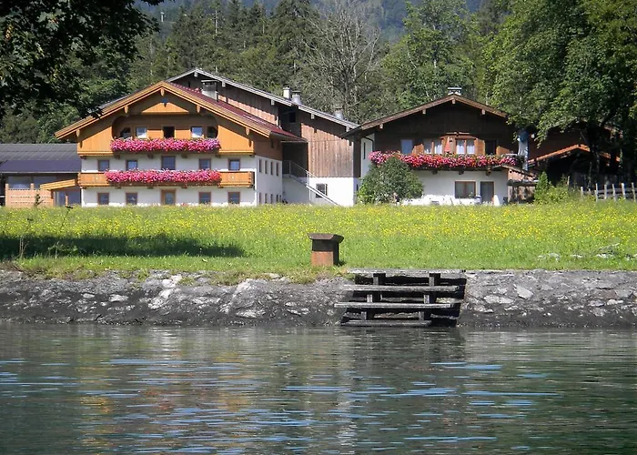 Stiedlhof